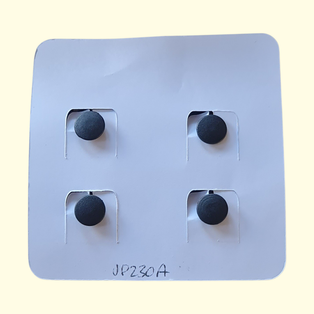 Stitch Angel Crocs Charms x4