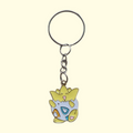 Pokemon Togepi Keyring