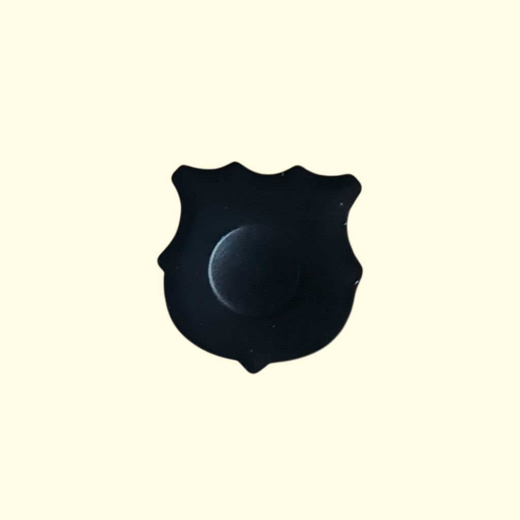 Barcelona Football Club Crocs Charm x1