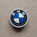Car Brands - BMW Crocs Charm Pick 'N' Mix