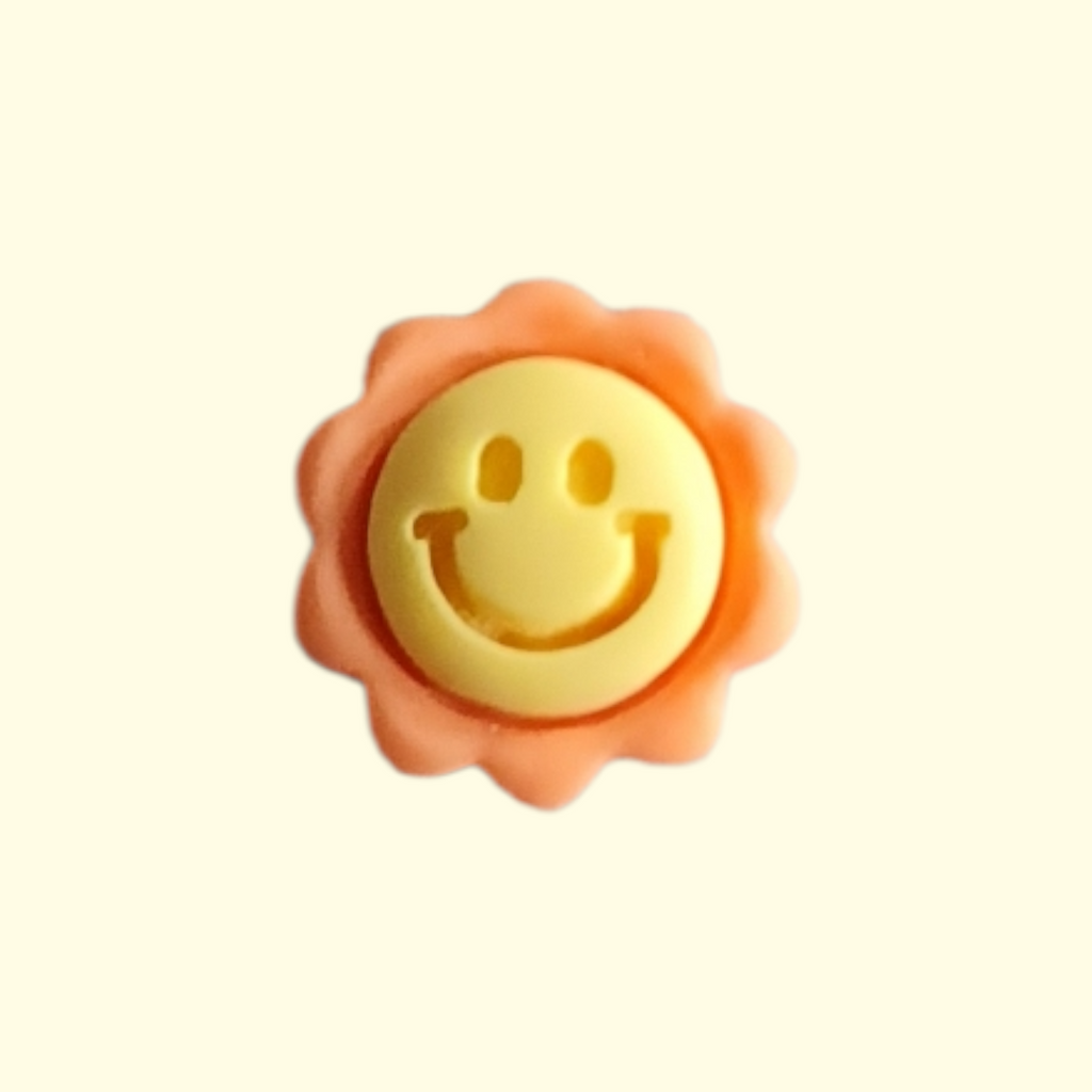 Sun Pocket Hug
