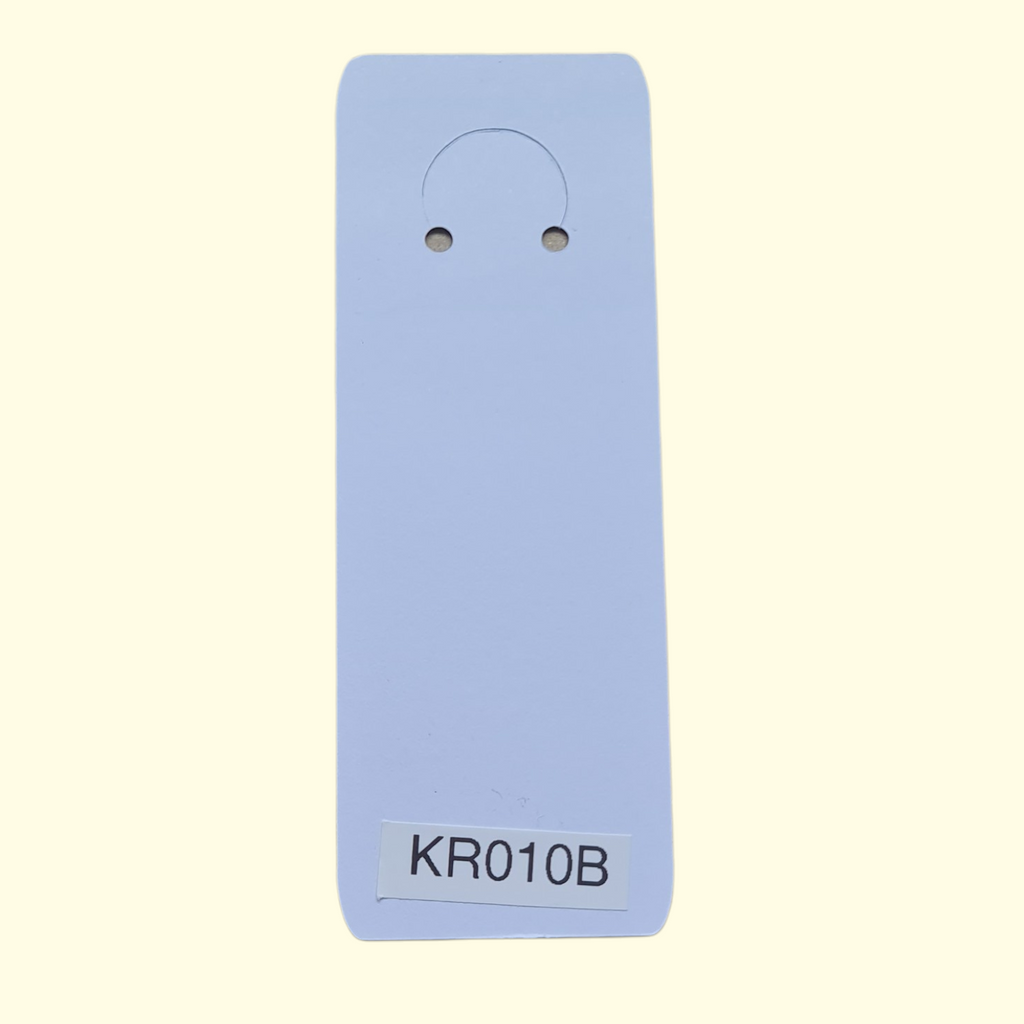 Cars Sally Keyring