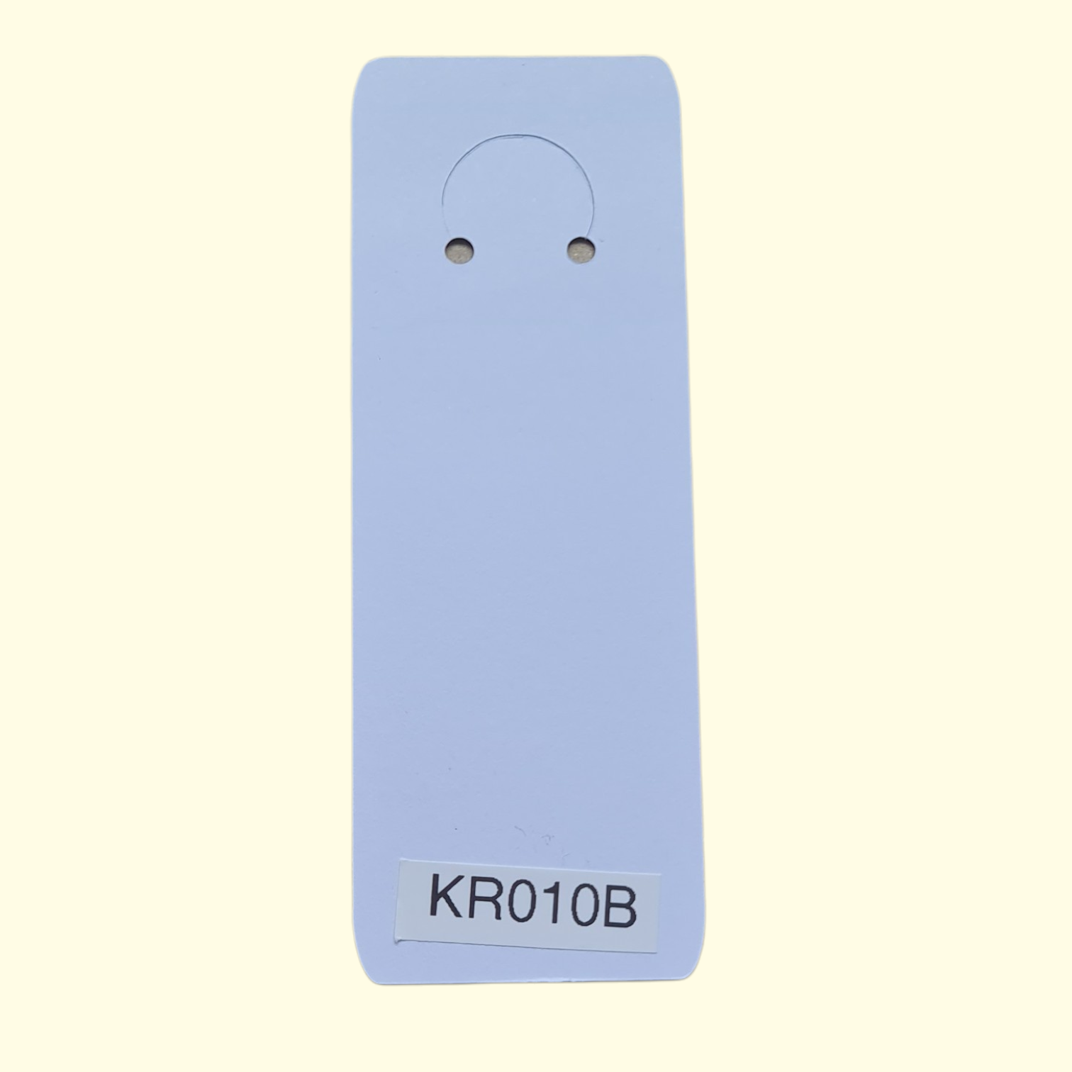 Cars Sally Keyring