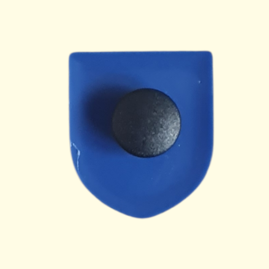 England Football Club Crocs Charm x1