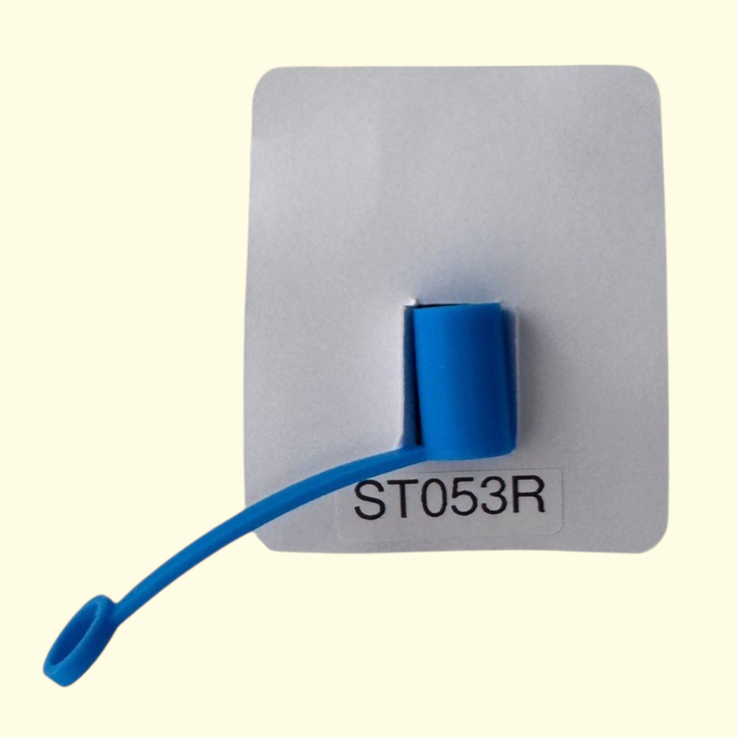 Kpop Sussy Straw Topper