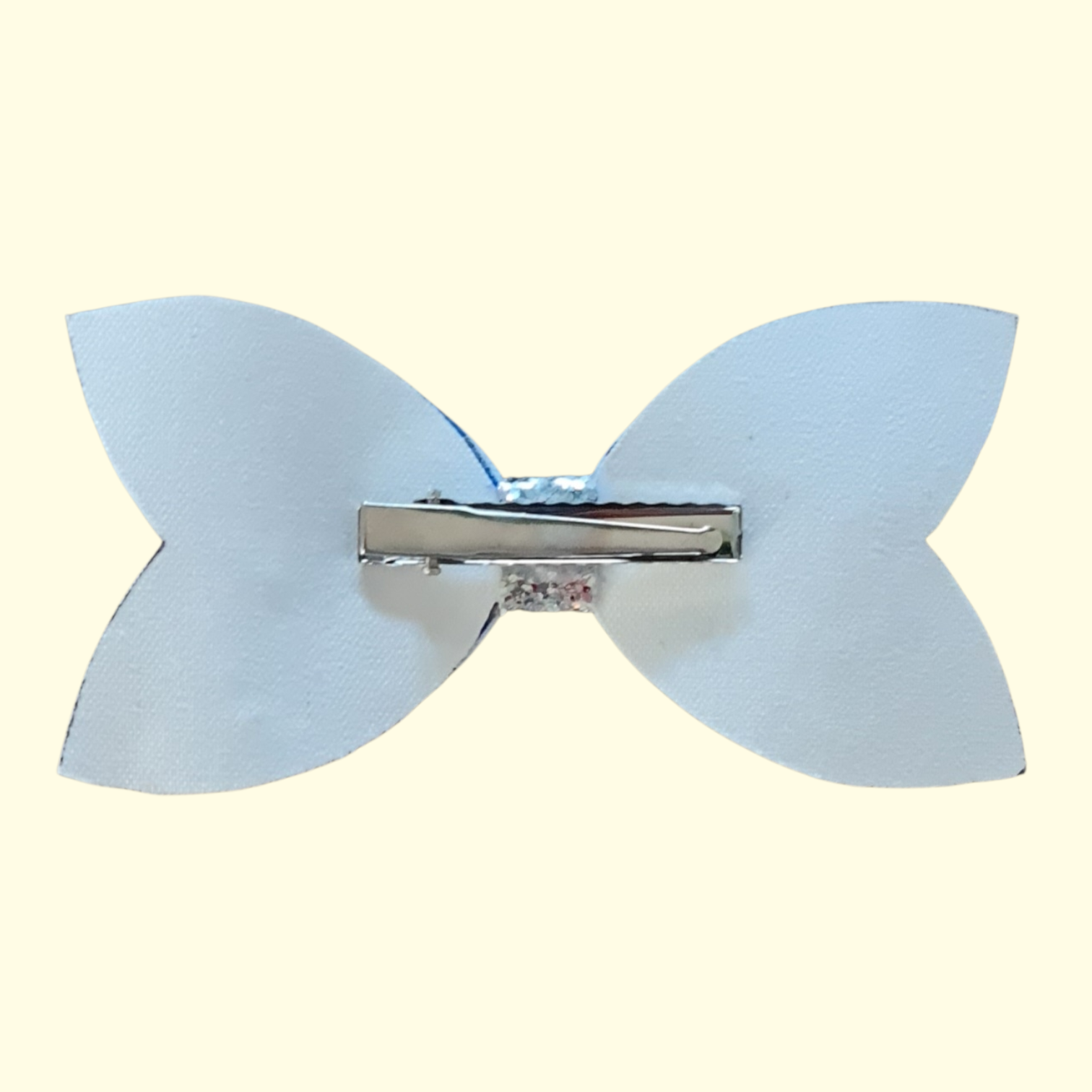Kpop Derpy Hair Bow