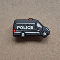 Vehicles - Services Crocs Charm Pick 'N' Mix