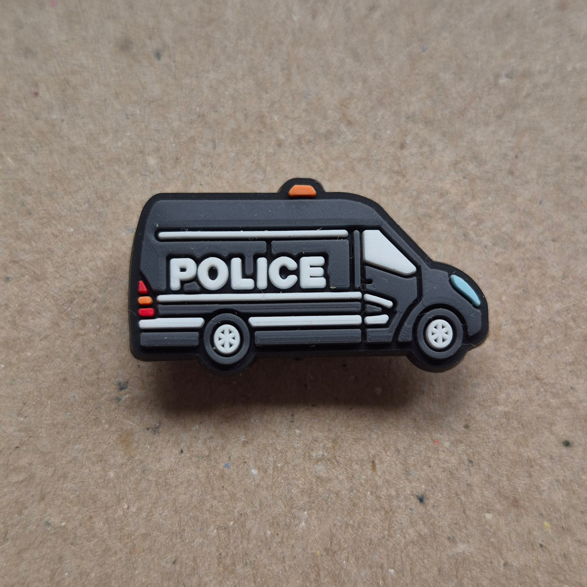 Vehicles - Services Crocs Charm Pick 'N' Mix