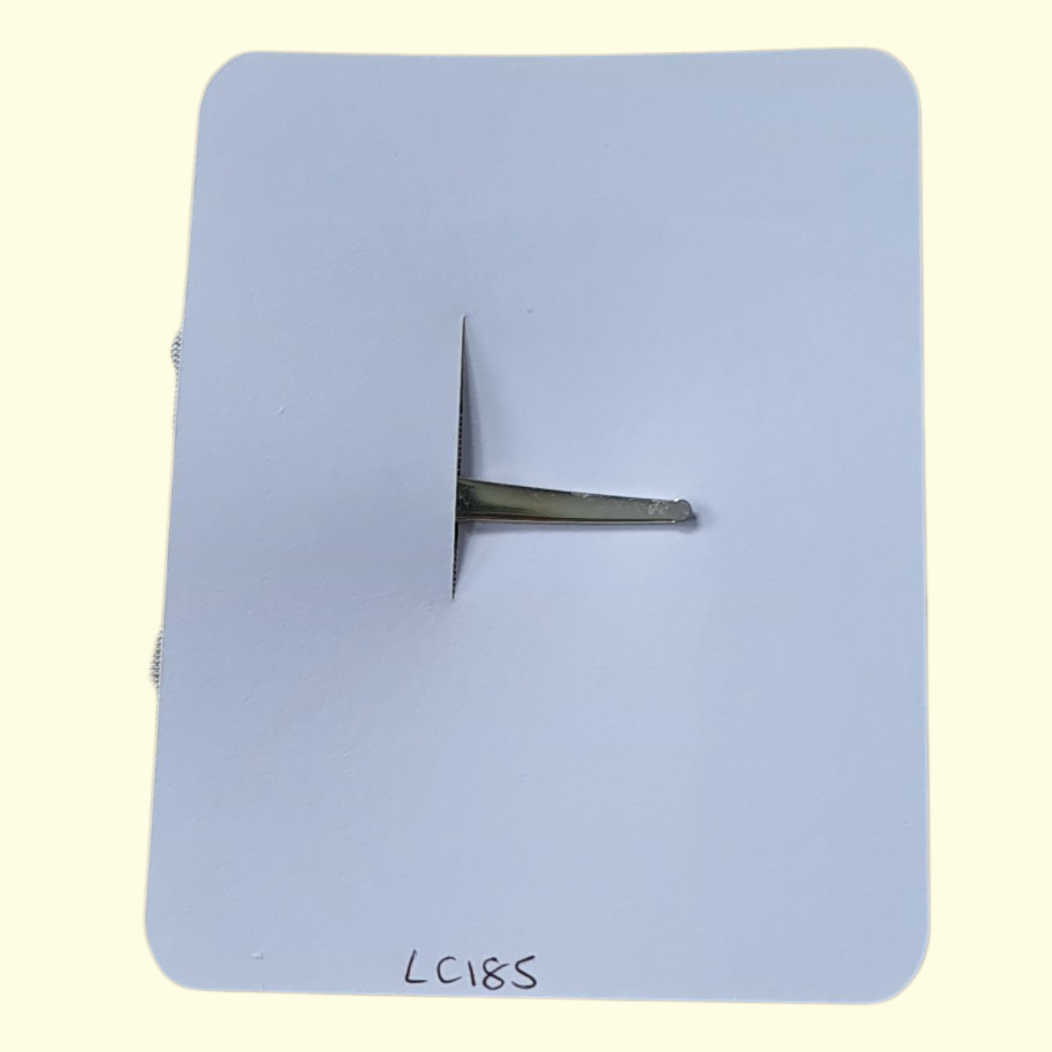 Wicked 6 7 Standard Hair Bow