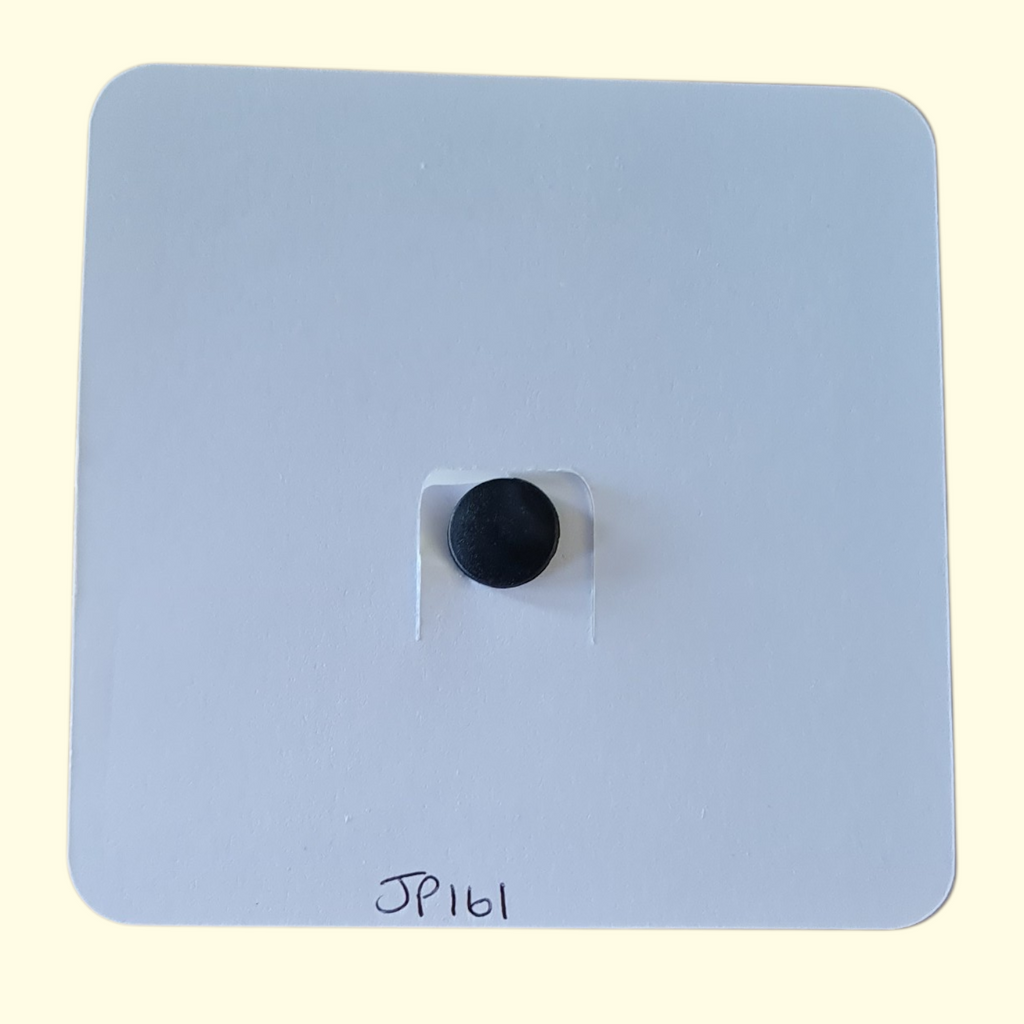 Liverpool Football Club Crocs Charm x1