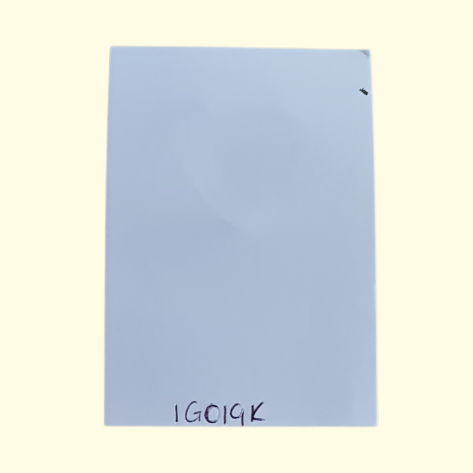 Heart Pink Pocket Hug