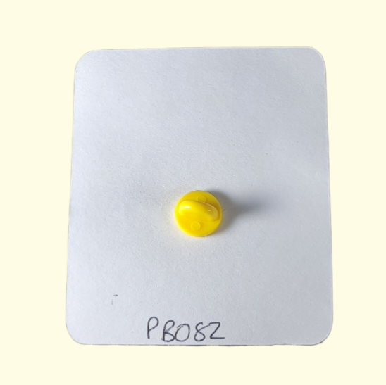 Home Alone Merry Christmas Pin Badge