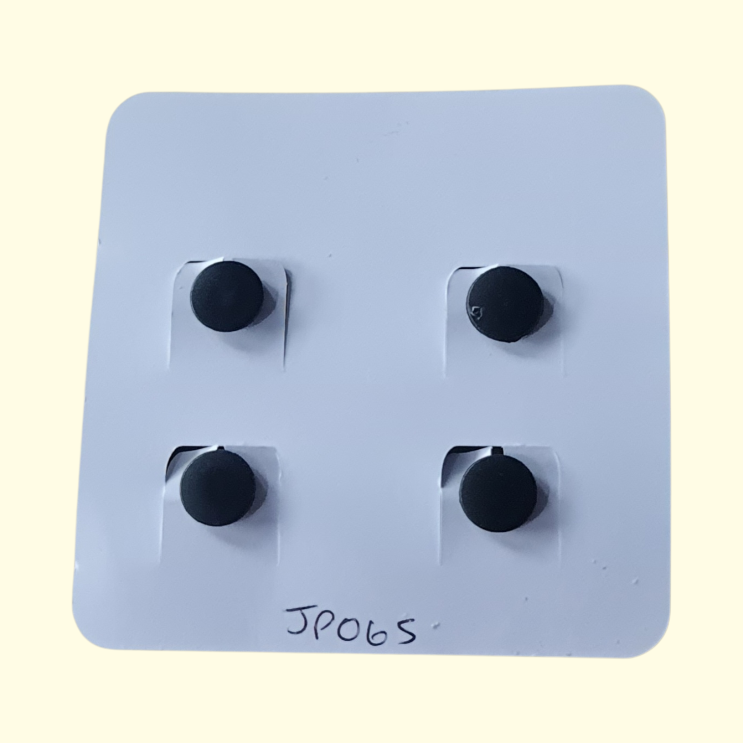 Super Cars Crocs Charms x4