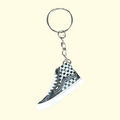 Vans Trainer Keyring