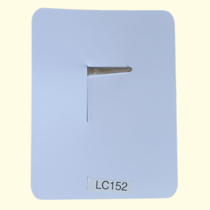 Christmas Saja Boys Sailor Hair Bow