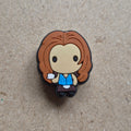 Friends - Rachael Crocs Charm Pick 'N' Mix