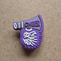 Cheerleading - Crocs Charm Pick 'N' Mix