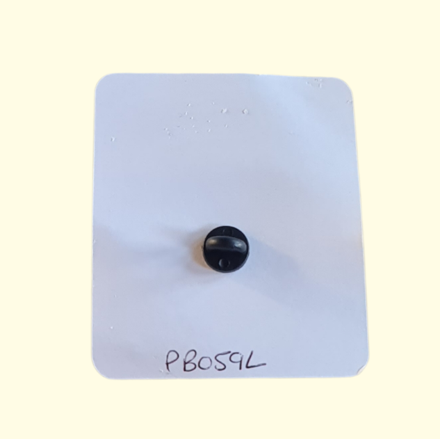 Cars Lightning McQueen Pin Badge