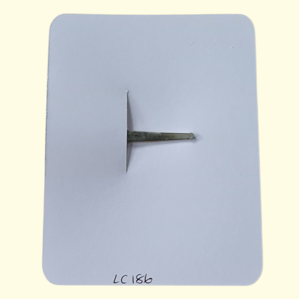 Wicked Elphaba Standard Hair Bow