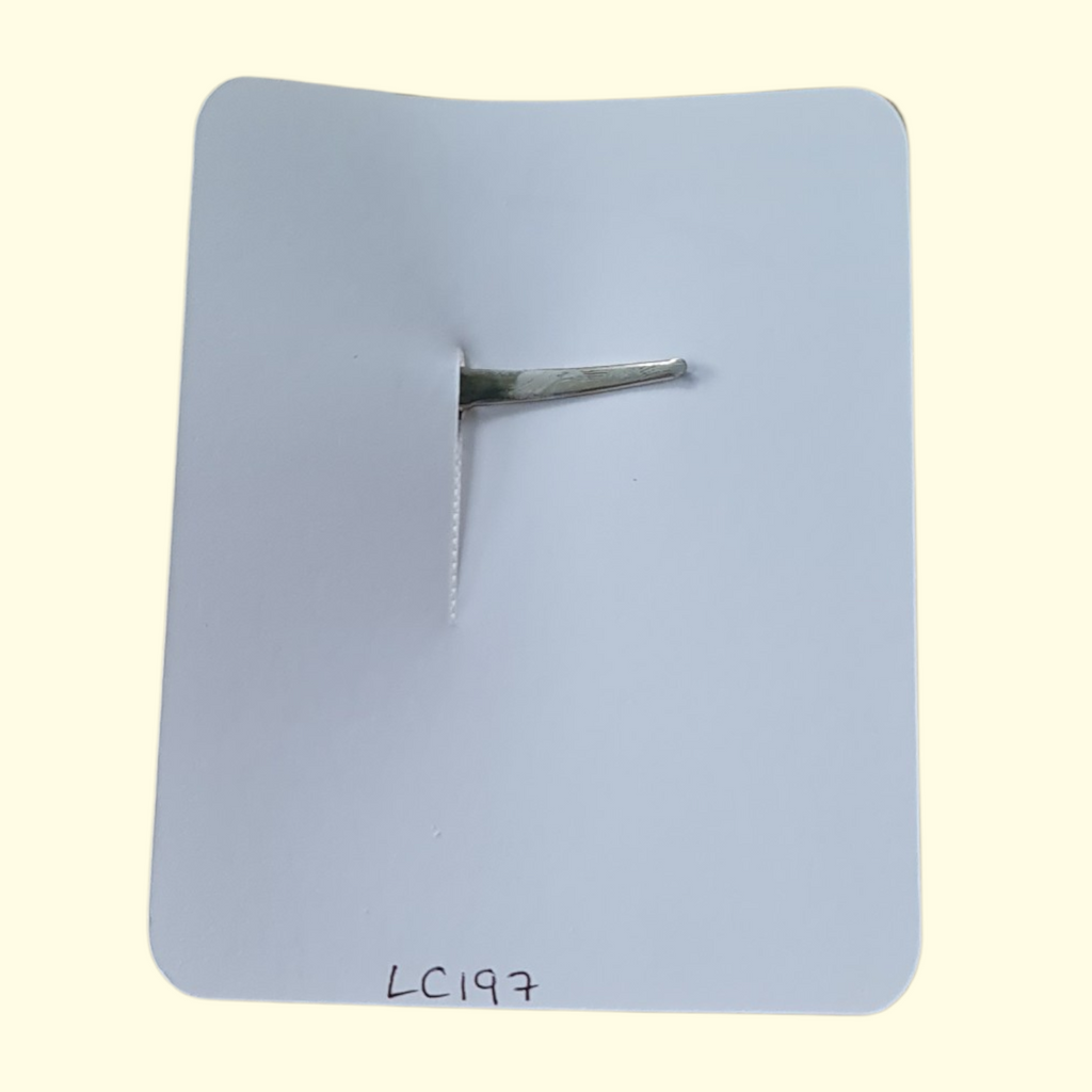 Jelly Cat Banana Plushie Sailor Hair Bow