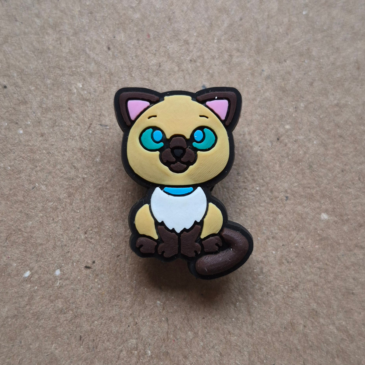 Animals - Cat Crocs Charm Pick 'N' Mix
