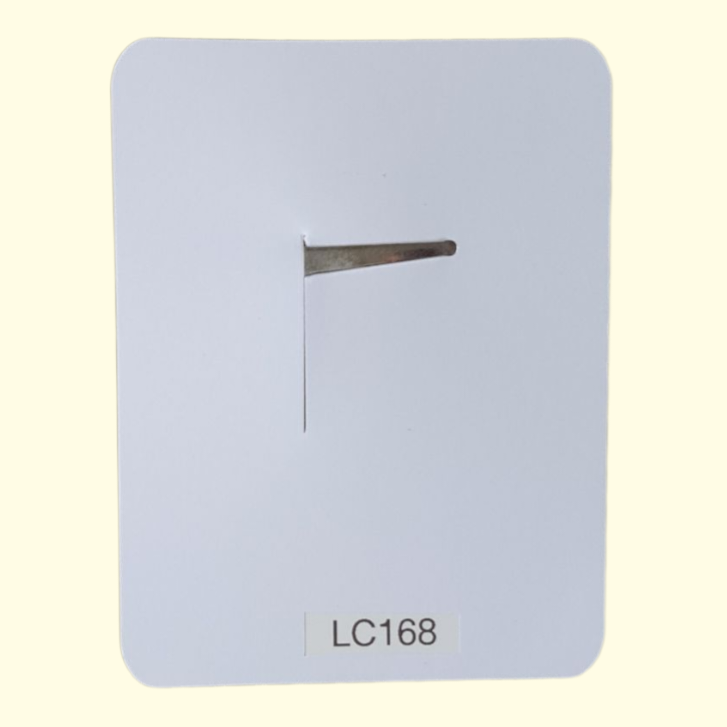 Rapunzel Sailor Hair Bow