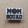 Cheerleading - Mom Squad Crocs Charm Pick 'N' Mix
