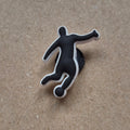 Football - Striker Crocs Charm Pick 'N' Mix