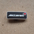 Car Brands - Mclaren Crocs Charm Pick 'N' Mix