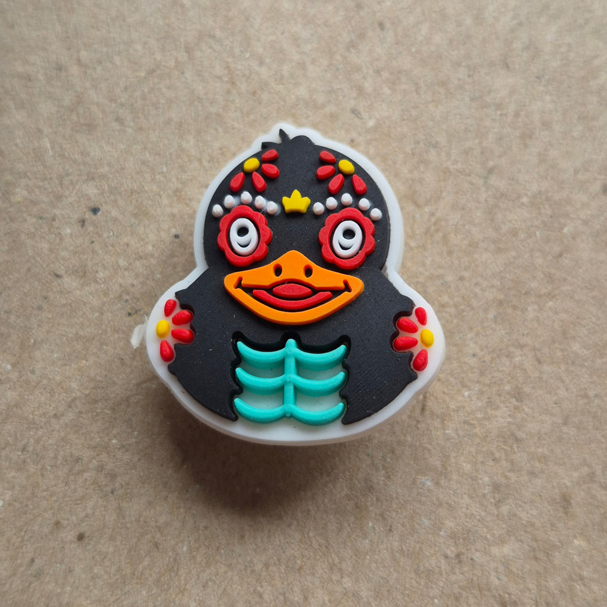 Ducks - Crocs Charm Pick 'N' Mix