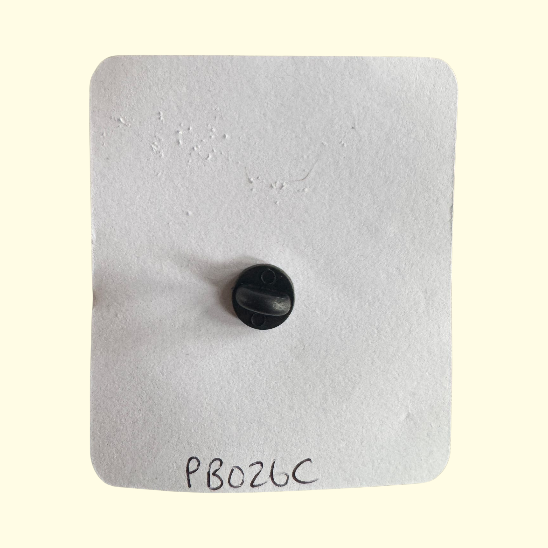 Harry Potter Pin Badge