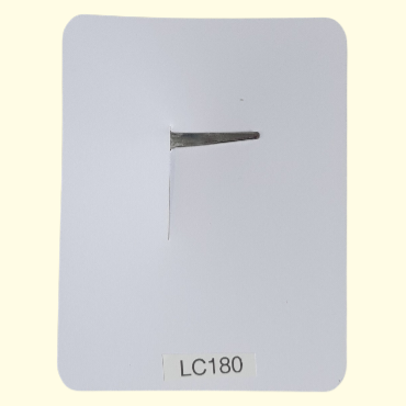 Ariel Sailor Hair Bow