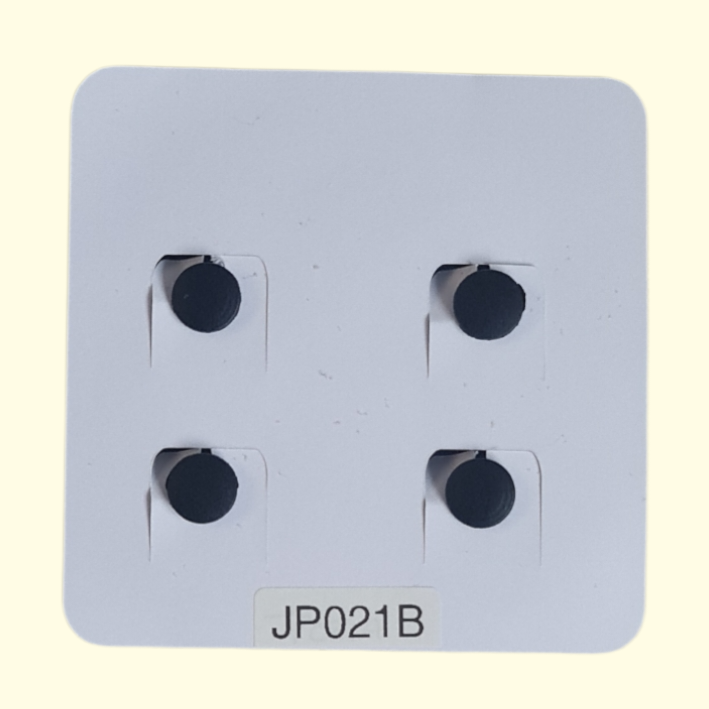 Italian Brain Rot Crocs Charms