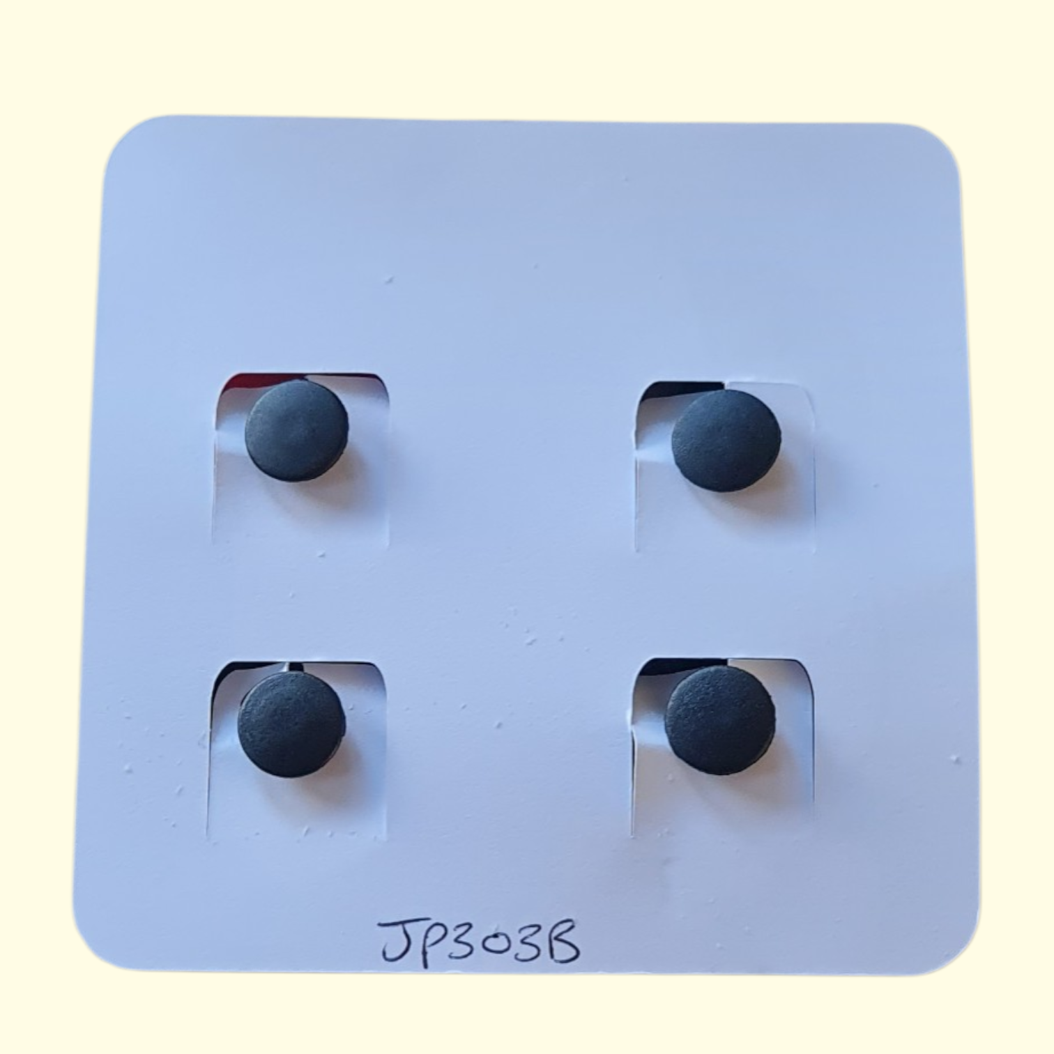 Marvel Crocs Charms x4