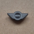 Car Brands - Mini Crocs Charm Pick 'N' Mix