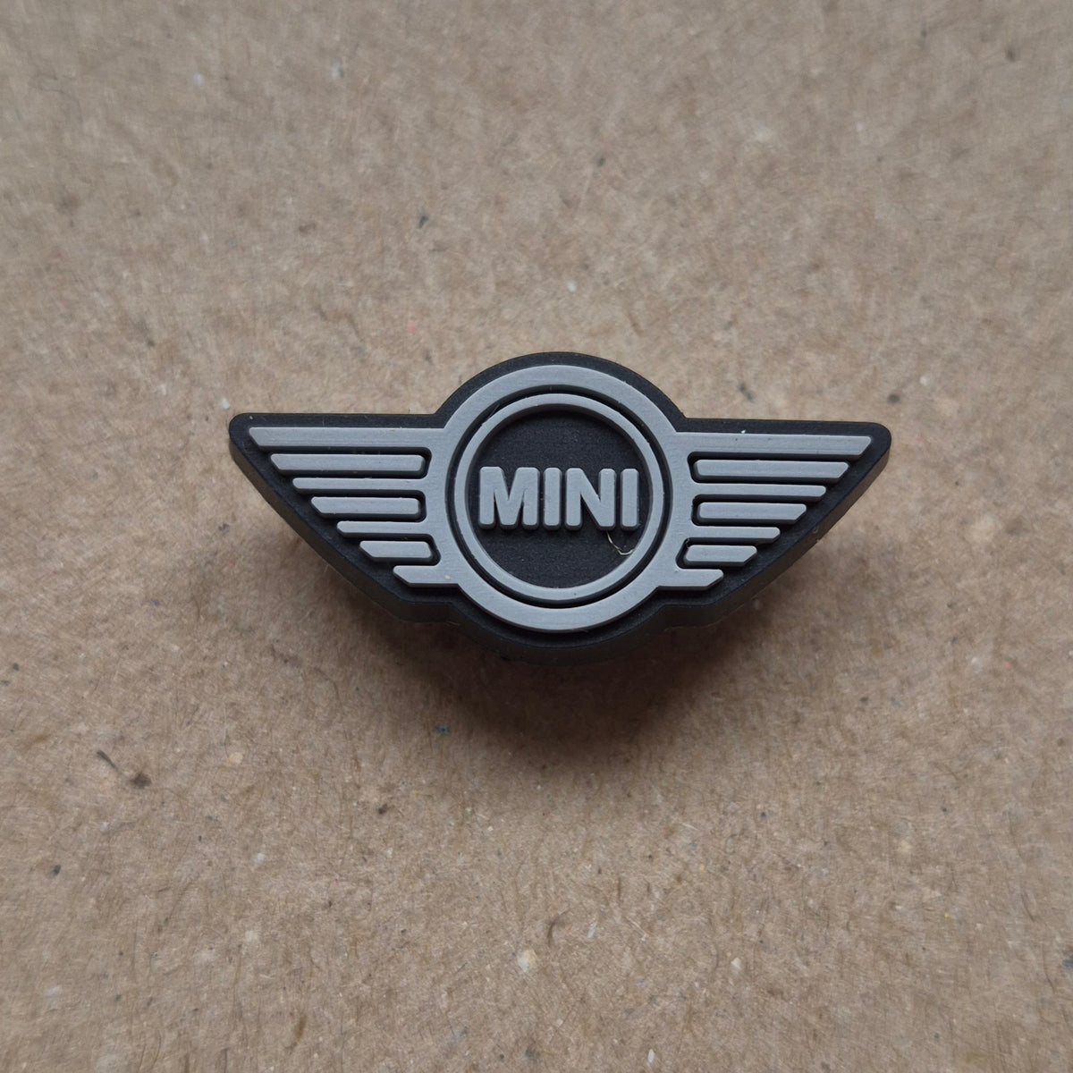Car Brands - Mini Crocs Charm Pick 'N' Mix