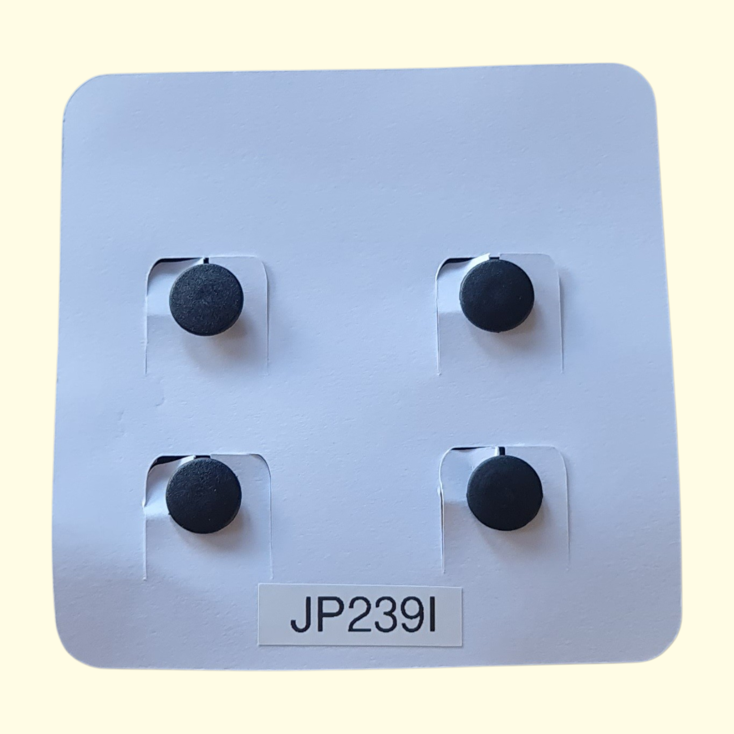 Marvel Crocs Charms x4