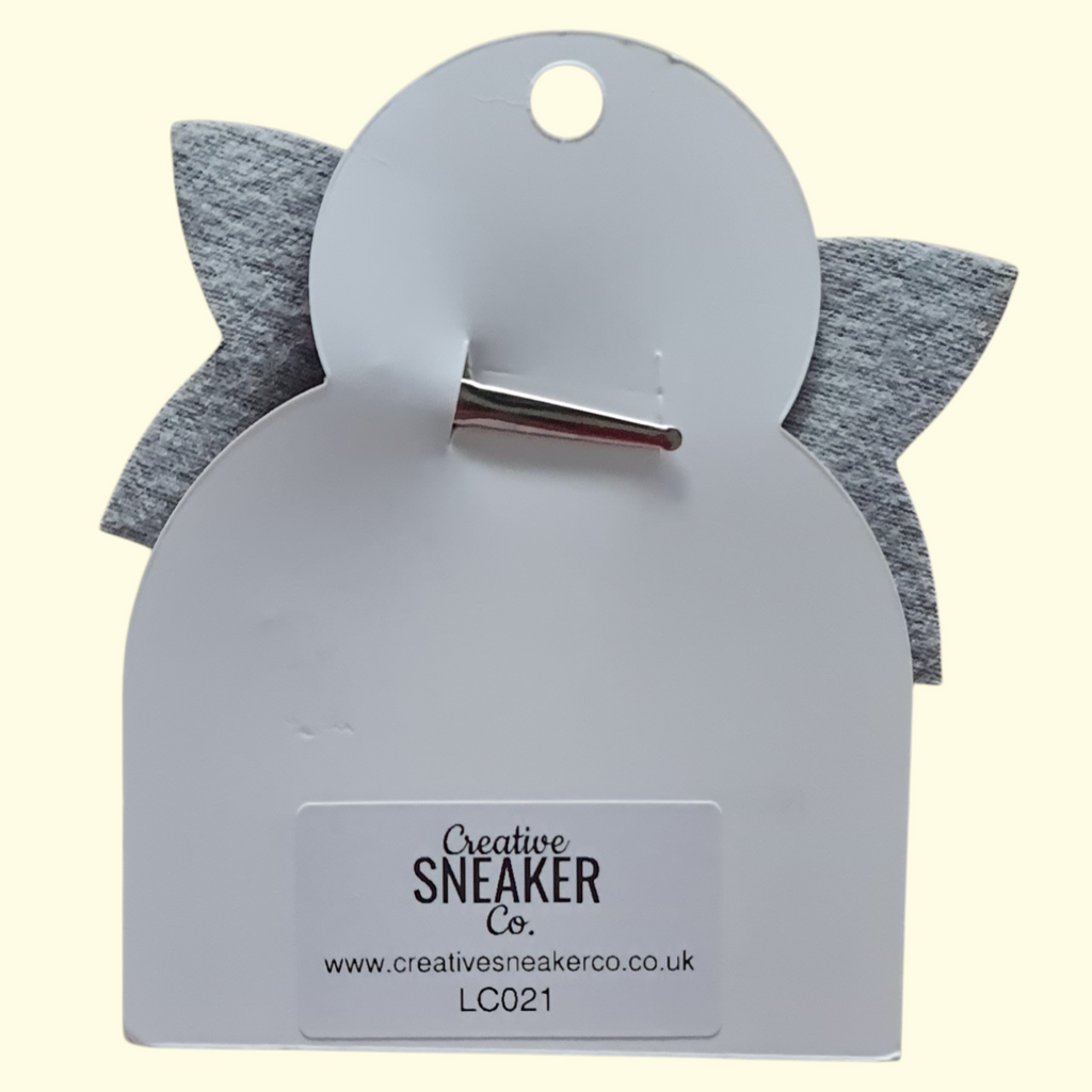 Mary Poppins Hair Bow