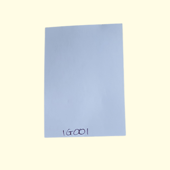 One In A Million Star Fish Pocket Hug