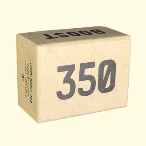 350 Sneaker Gift Box