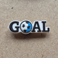 Football - Goal Crocs Charm Pick 'N' Mix