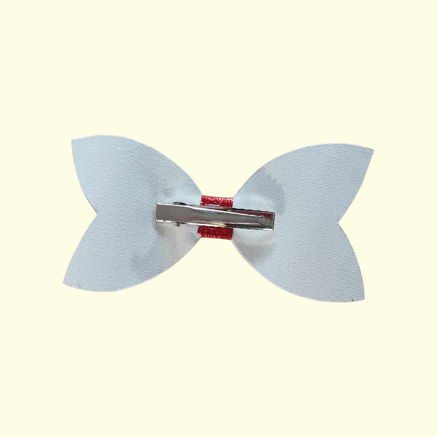 Ariel Hair Bow