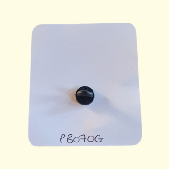 Stitch Unicorn Pin Badge