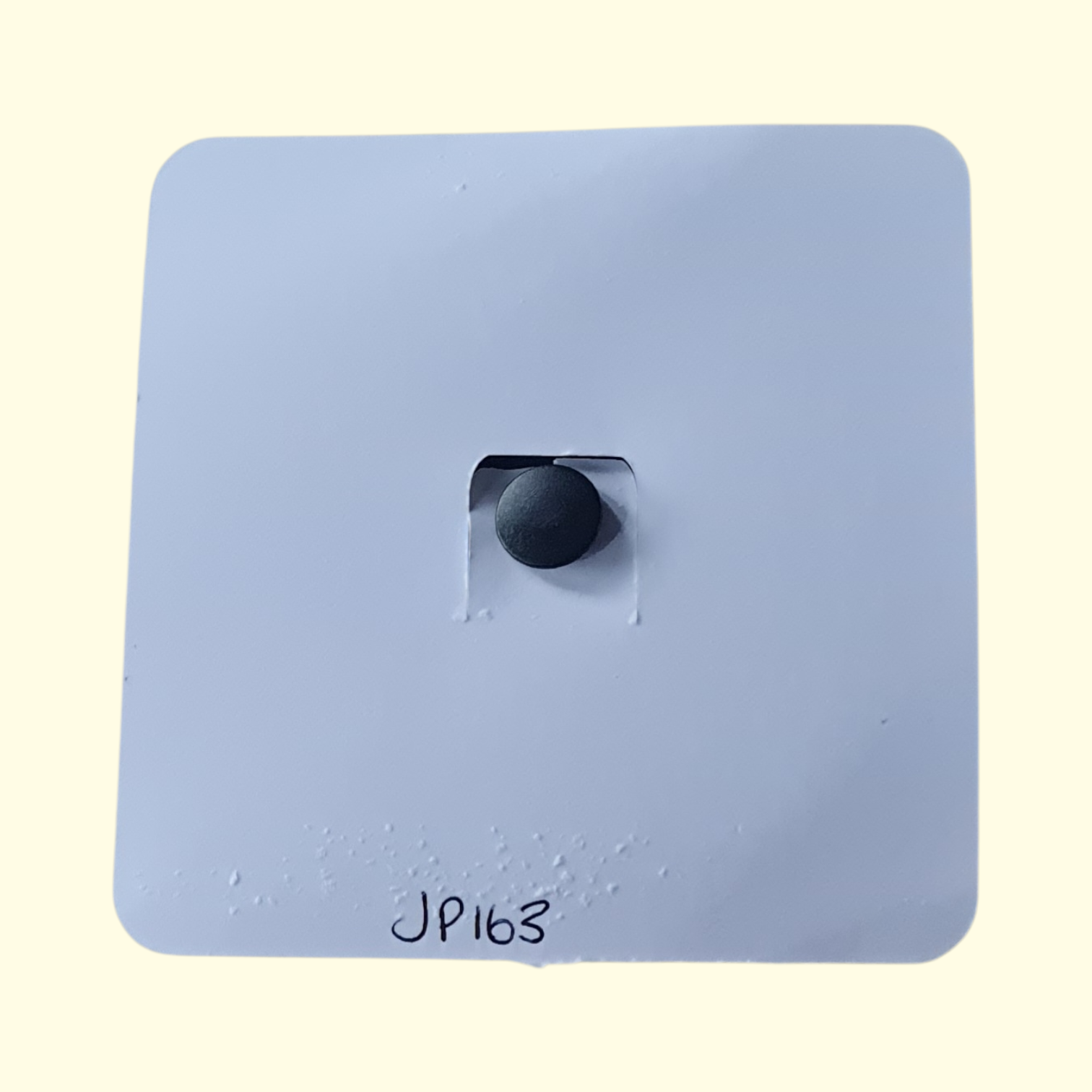 Manchester City Football Club Crocs Charm x1