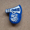 Cheerleading - Crocs Charm Pick 'N' Mix