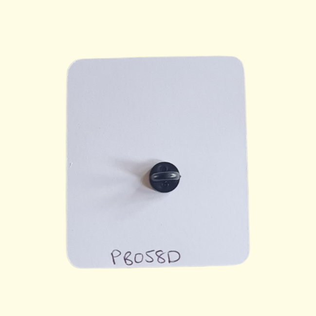 Princess Snow White Pin Badge