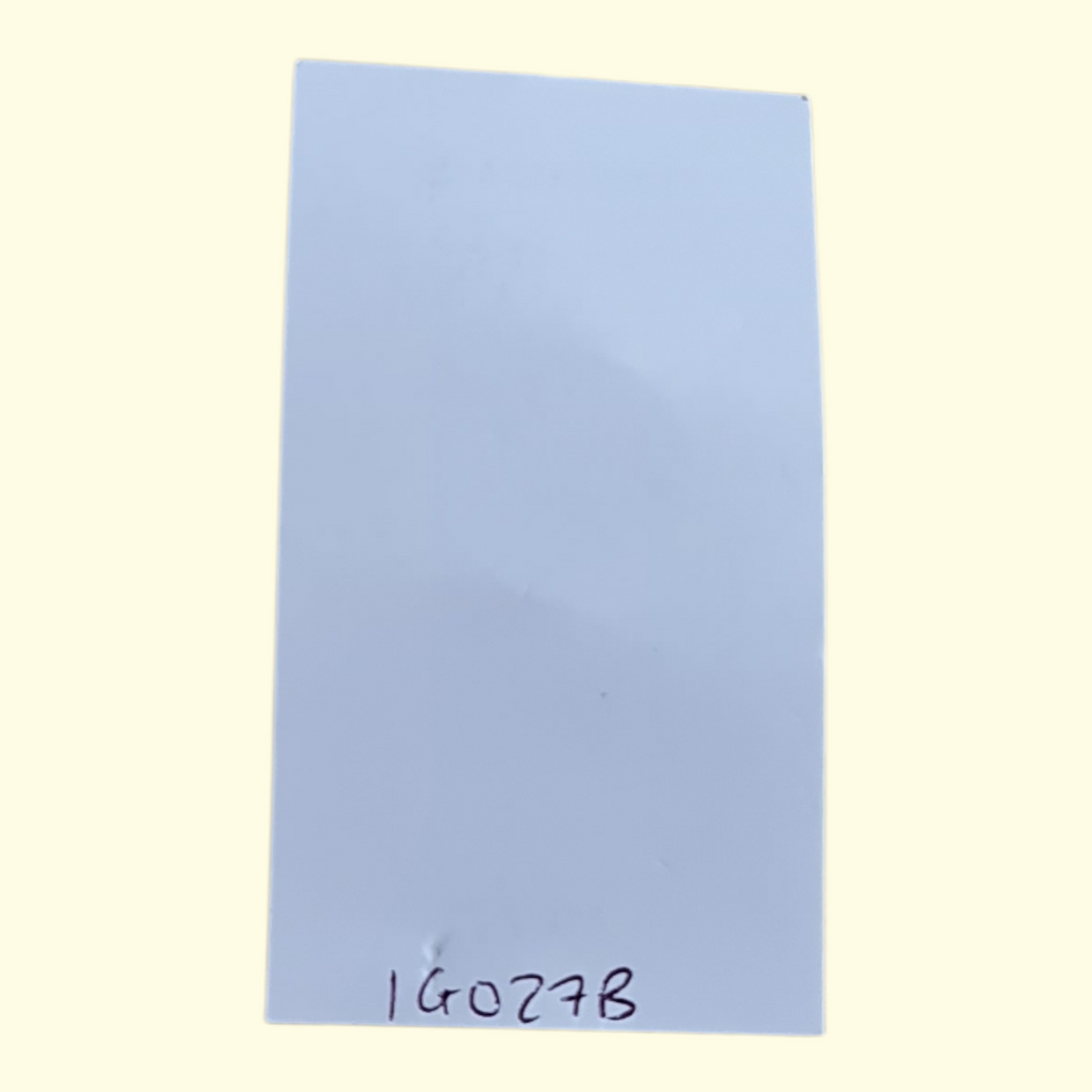 Donut Green Pocket Hug