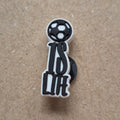 Football - Life Crocs Charm Pick 'N' Mix