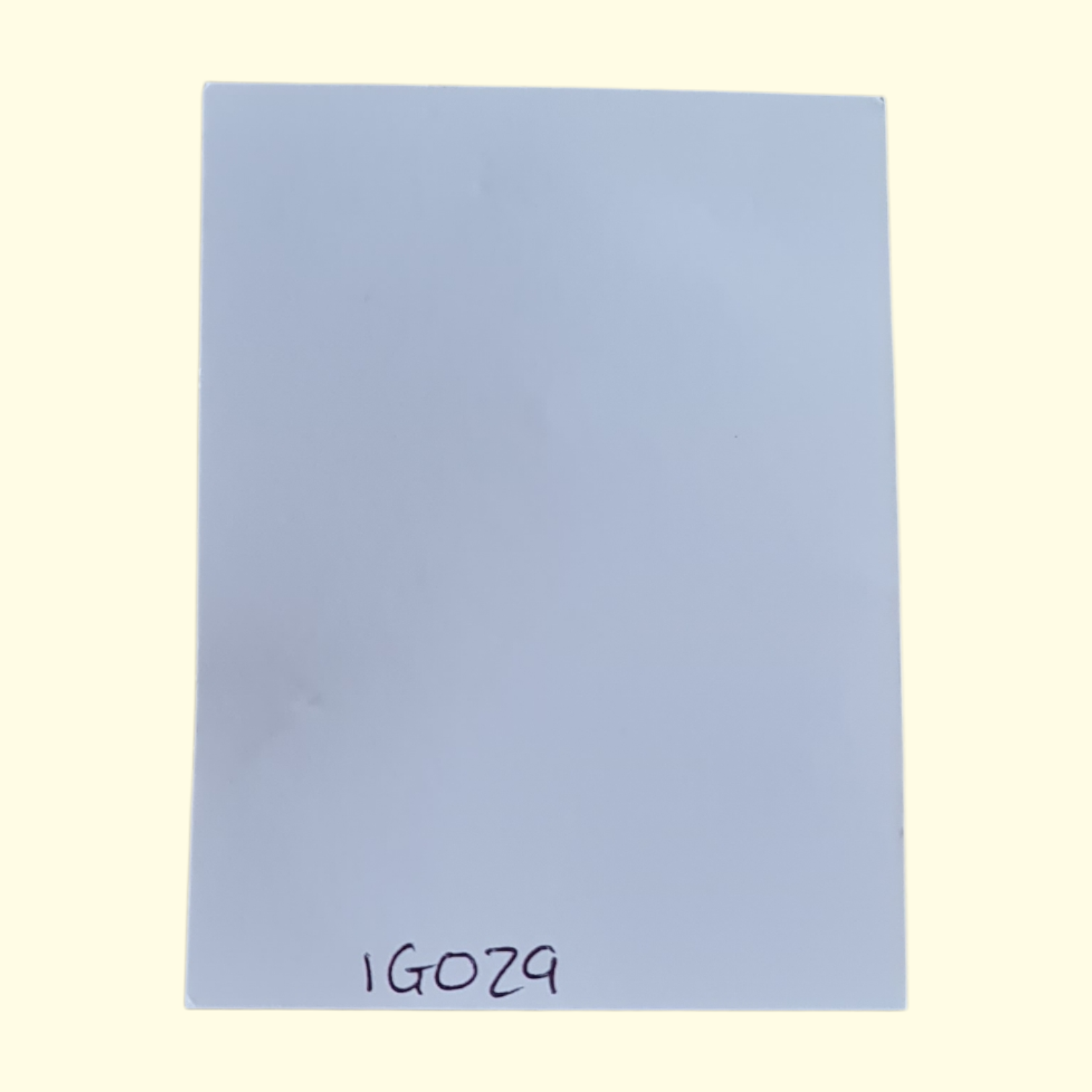 Dog Heart Pocket Hug