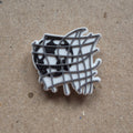 Football - Crocs Charm Pick 'N' Mix
